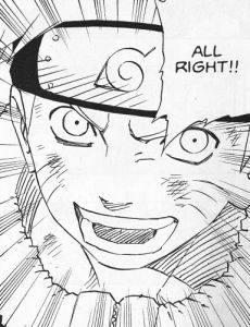 �yNARUTO�z�M��FNARUTO-�i���g-�@